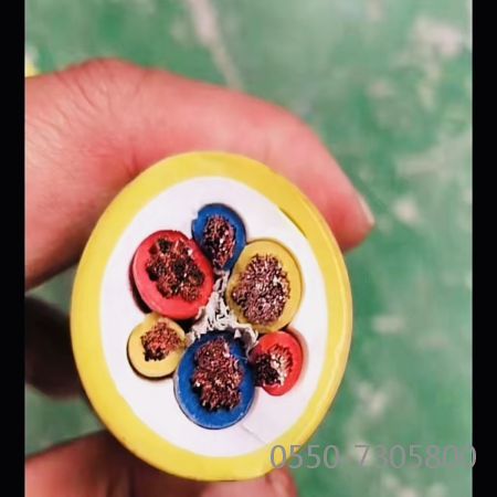 918博天堂(й)ٷվ