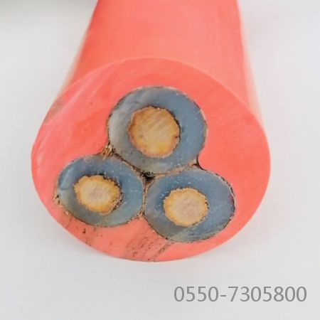 918博天堂(й)ٷվ