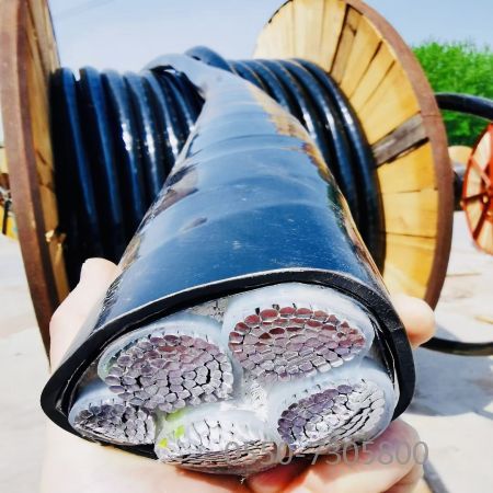 918博天堂(中国区)官方网站