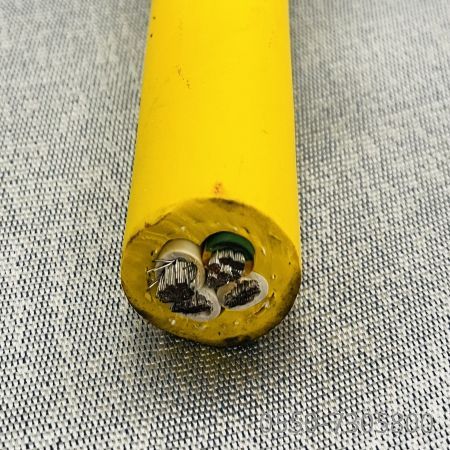 918博天堂(中国区)官方网站