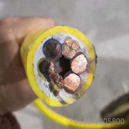 918博天堂(й)ٷվ