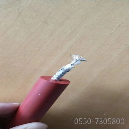 918博天堂(й)ٷվ