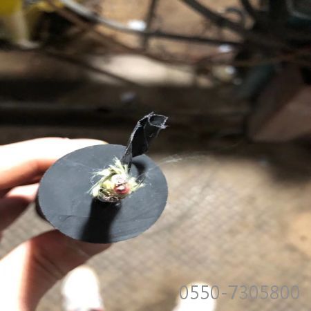 918博天堂(й)ٷվ