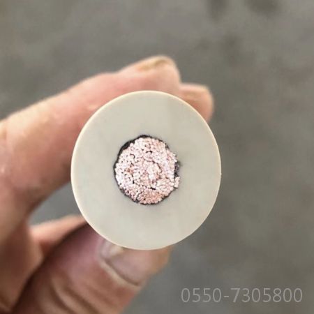 918博天堂(й)ٷվ