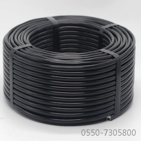 918博天堂(й)ٷվ