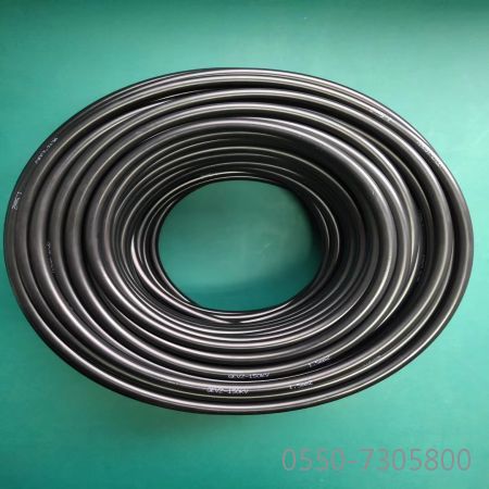 918博天堂(й)ٷվ