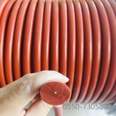 918博天堂(中国区)官方网站