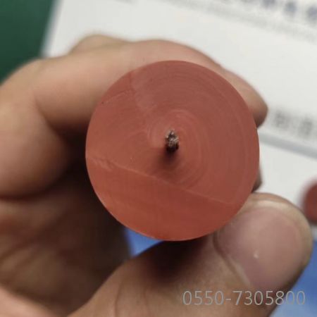 918博天堂(й)ٷվ