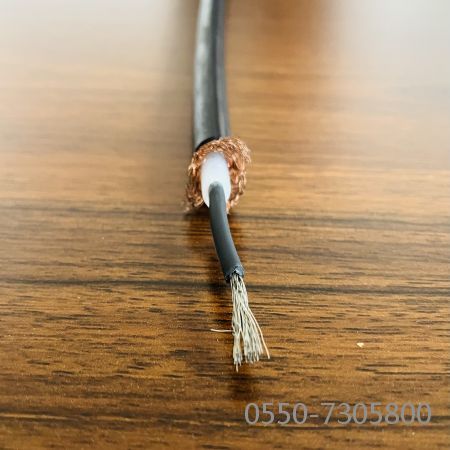 918博天堂(�й���)�ٷ���վ