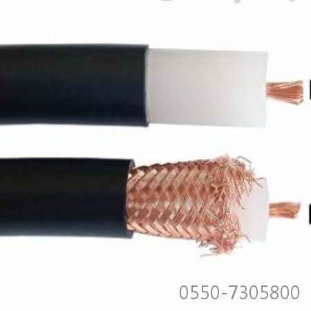 918博天堂(й)ٷվ