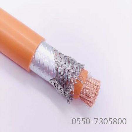 918博天堂(й)ٷվ