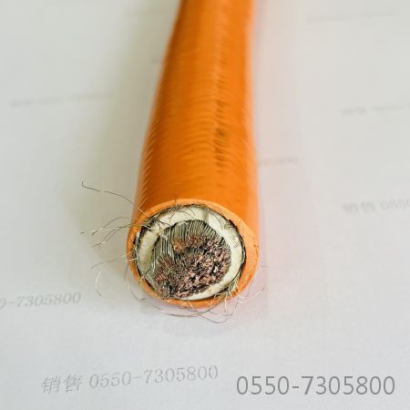 918博天堂(й)ٷվ