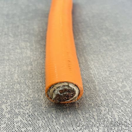 918博天堂(й)ٷվ