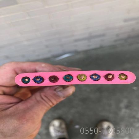 918博天堂(中国区)官方网站