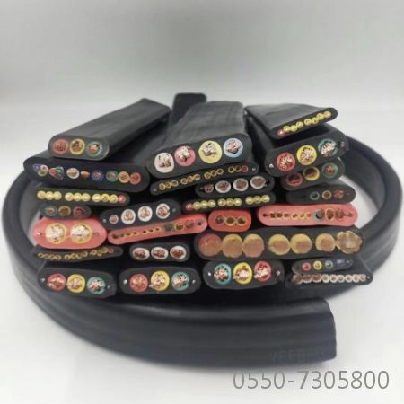 918博天堂(中国区)官方网站