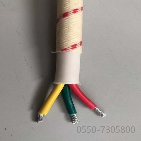 918博天堂(й)ٷվ