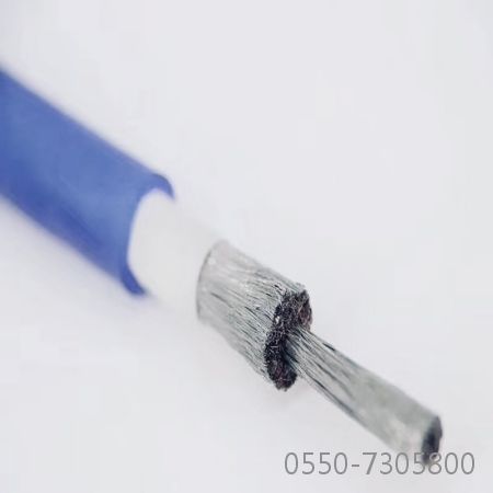 918博天堂(�й���)�ٷ���վ