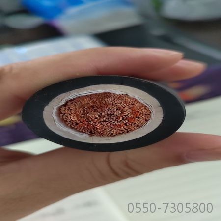 918博天堂(й)ٷվ