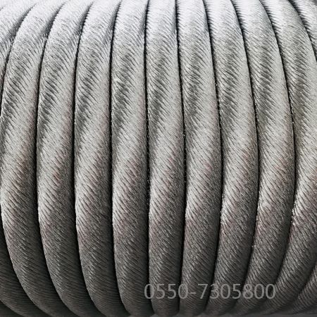 918博天堂(й)ٷվ