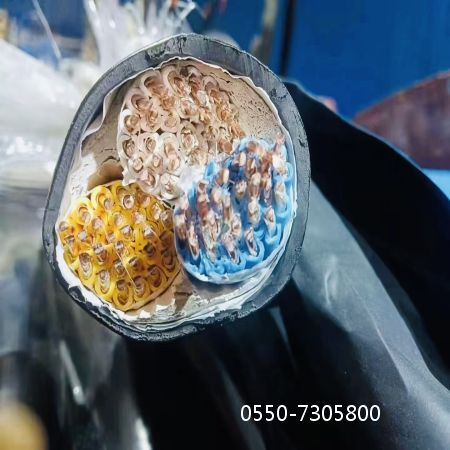 918博天堂(й)ٷվ