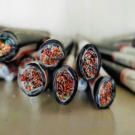 918博天堂(й)ٷվ