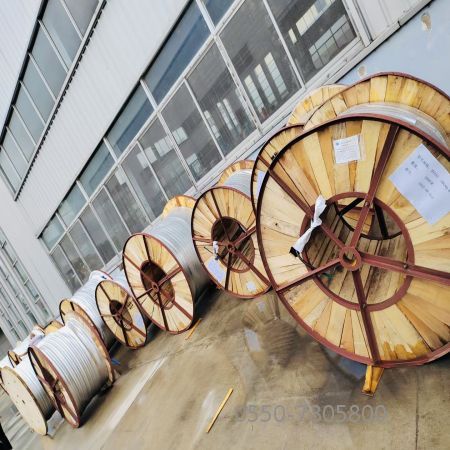 918博天堂(й)ٷվ