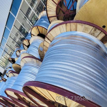 918博天堂(й)ٷվ