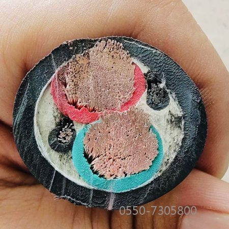 918博天堂(й)ٷվ