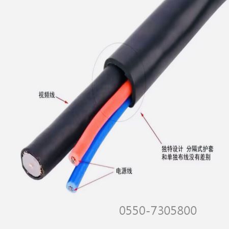 918博天堂(й)ٷվ