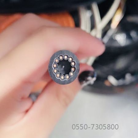 918博天堂(中国区)官方网站