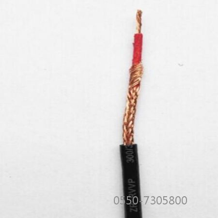 918博天堂(й)ٷվ