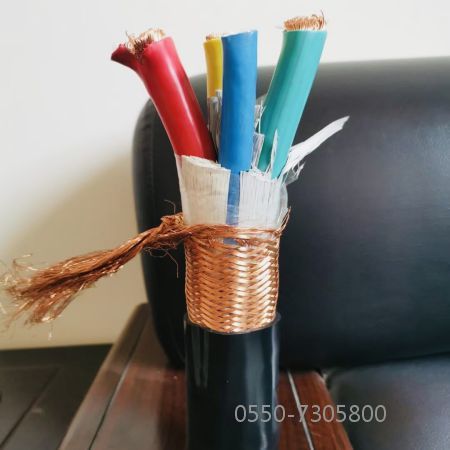 918博天堂(й)ٷվ