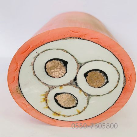 918博天堂(中国区)官方网站