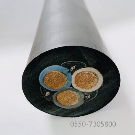 918博天堂(й)ٷվ