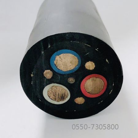 918博天堂(й)ٷվ