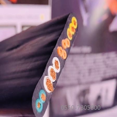 918博天堂(中国区)官方网站