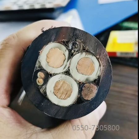 918博天堂(й)ٷվ