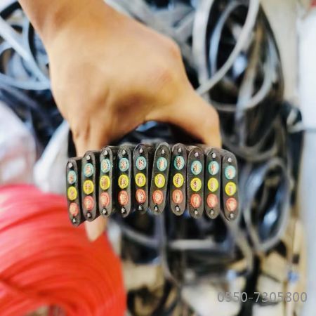 918博天堂(中国区)官方网站