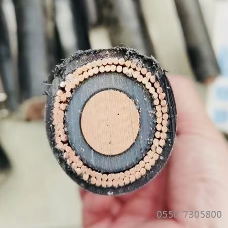 918博天堂(й)ٷվ