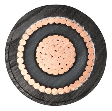 918博天堂(�й���)�ٷ���վ