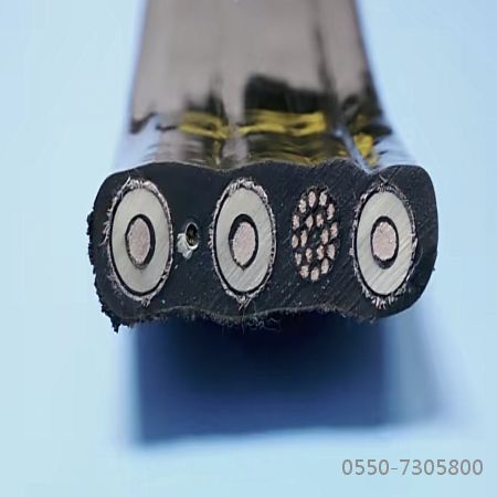 918博天堂(中国区)官方网站