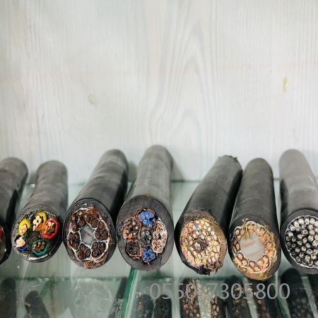 918博天堂(й)ٷվ