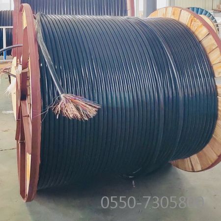 918博天堂(й)ٷվ