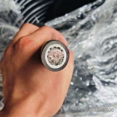 918博天堂(й)ٷվ