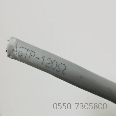 918博天堂(й)ٷվ