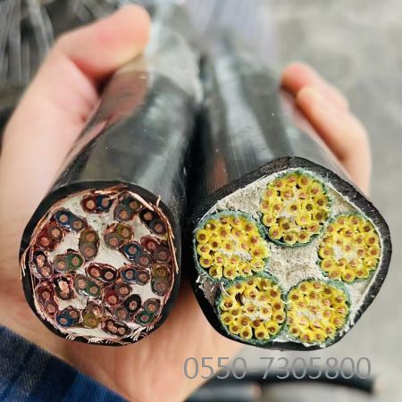 918博天堂(й)ٷվ