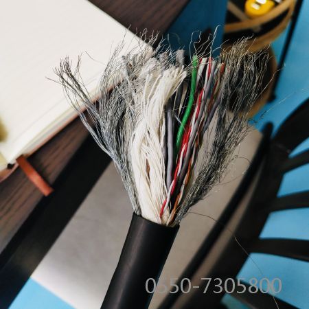 918博天堂(й)ٷվ