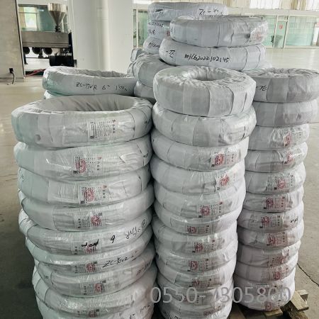 918博天堂(й)ٷվ