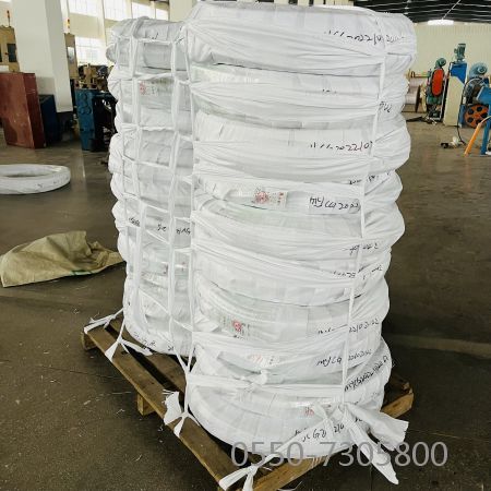 918博天堂(й)ٷվ