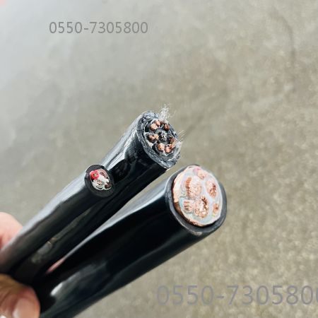 918博天堂(й)ٷվ